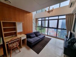 Icon (D2), Apartment #623702111